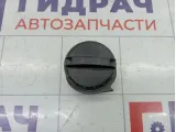 Крышка топливного бака Ford Mondeo 1213333