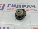 Крышка топливного бака Ford Mondeo 1213333
