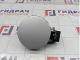 Лючок бензобака Ford Mondeo 1205700