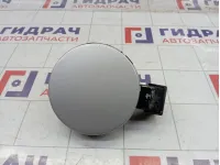 Лючок бензобака Ford Mondeo 1205700