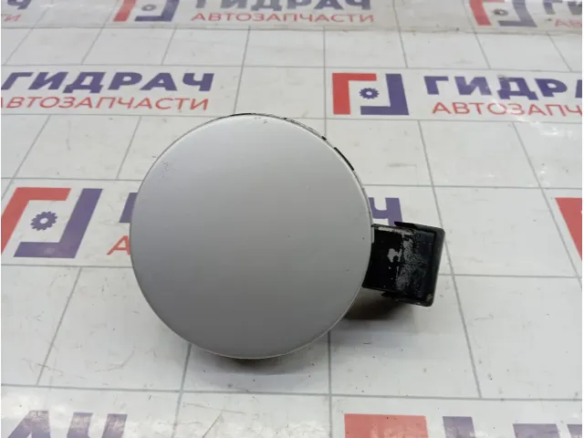 Лючок бензобака Ford Mondeo 1205700