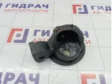 Лючок бензобака Ford Mondeo 1205700