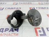 Лючок бензобака Ford Mondeo 1205700