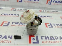 Насос топливный Ford Mondeo 1375223