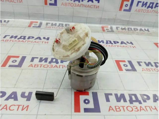 Насос топливный Ford Mondeo 1375223