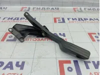 Педаль газа Ford Mondeo 1130574