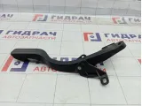 Педаль газа Ford Mondeo 1130574