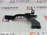 Педаль газа Ford Mondeo 1130574