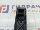Педаль газа Ford Mondeo 1130574