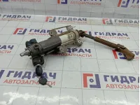 Рулевая колонка с замком зажигания Ford Mondeo 1383949