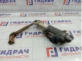 Рулевая колонка с замком зажигания Ford Mondeo 1383949