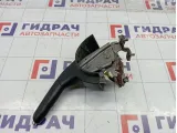 Рычаг, педаль стояночного тормоза Ford Mondeo 1307139