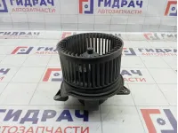 Моторчик отопителя (печки) Ford Mondeo 1111936