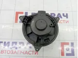 Моторчик отопителя (печки) Ford Mondeo 1111936