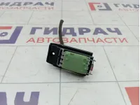 Резистор Ford Mondeo 6878445