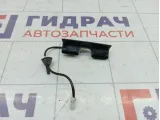 Кнопка открывания багажника Ford Mondeo 1341894