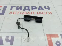 Кнопка открывания багажника Ford Mondeo 1341894