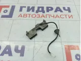Кнопка открывания багажника Ford Mondeo 1341894