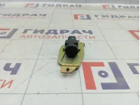 Реле бензонасоса Ford Mondeo 1S7T9F857