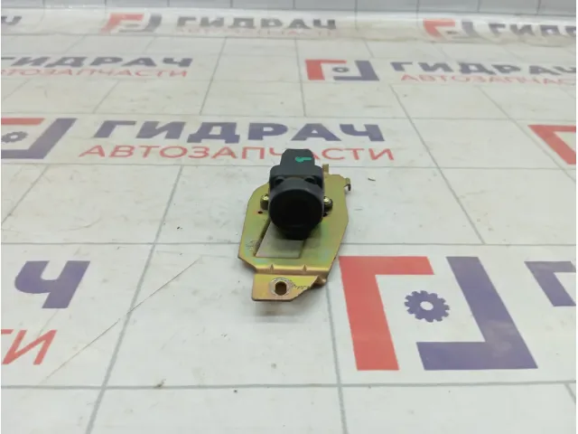 Реле бензонасоса Ford Mondeo 1S7T9F857