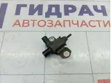 Клапан электромагнитный Ford Mondeo 1S7G9J559BB