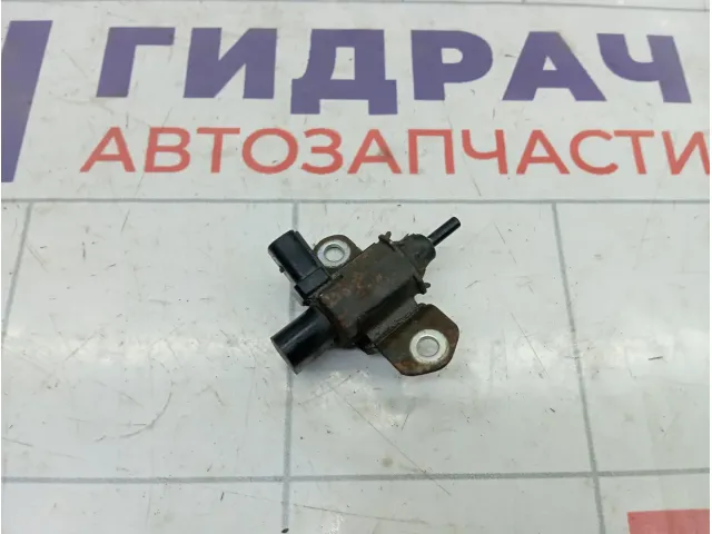 Клапан электромагнитный Ford Mondeo 1S7G9J559BB
