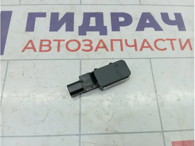 Датчик AIR BAG Ford Mondeo 1S7T14B342
