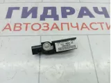 Датчик AIR BAG Ford Mondeo 1S7T14B342
