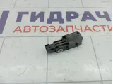 Датчик AIR BAG Ford Mondeo 1S7T14B342