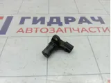 Датчик положения распредвала Ford Mondeo 1119942