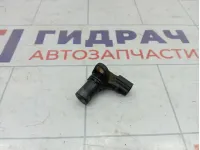 Датчик положения распредвала Ford Mondeo 1119942