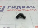 Датчик положения распредвала Ford Mondeo 1119942