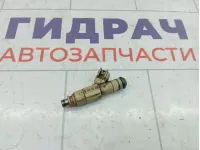 Форсунка инжекторная Ford Mondeo 1149486