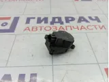 Моторчик заслонки отопителя (печки) Ford Mondeo 1448242