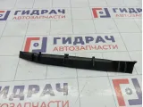Накладка торпедо с торца правая Ford Mondeo 1343287