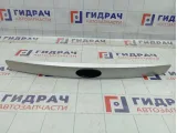 Накладка двери (крышки) багажника Ford Mondeo 1342832