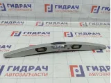 Накладка двери (крышки) багажника Ford Mondeo 1342832