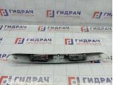 Накладка двери (крышки) багажника Ford Mondeo 1342832