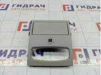 Очечник Ford Mondeo 1S71F045B54