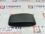 Подлокотник Ford Mondeo 1339904