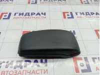 Подлокотник Ford Mondeo 1339904
