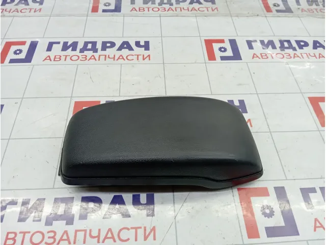 Подлокотник Ford Mondeo 1339904
