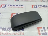 Подлокотник Ford Mondeo 1339904