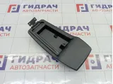 Подлокотник Ford Mondeo 1339904