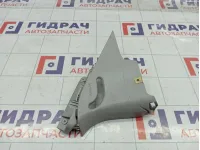 Обшивка стойки задней правой верхняя Ford Mondeo 1S71A31012