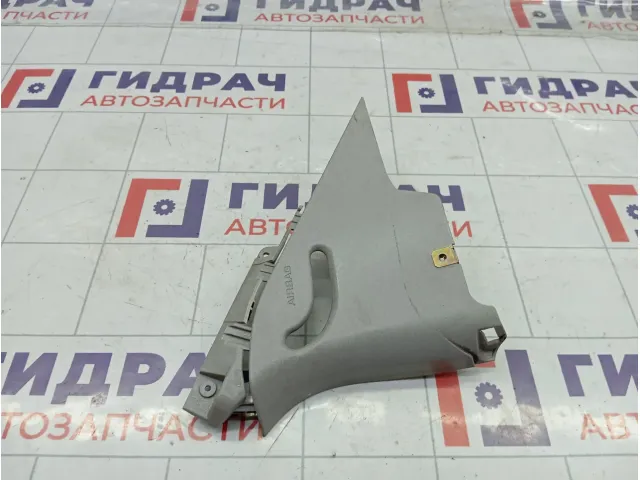 Обшивка стойки задней правой верхняя Ford Mondeo 1S71A31012