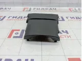 Кожух рулевой колонки верхний Ford Mondeo 1118857