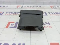 Кожух рулевой колонки верхний Ford Mondeo 1118857