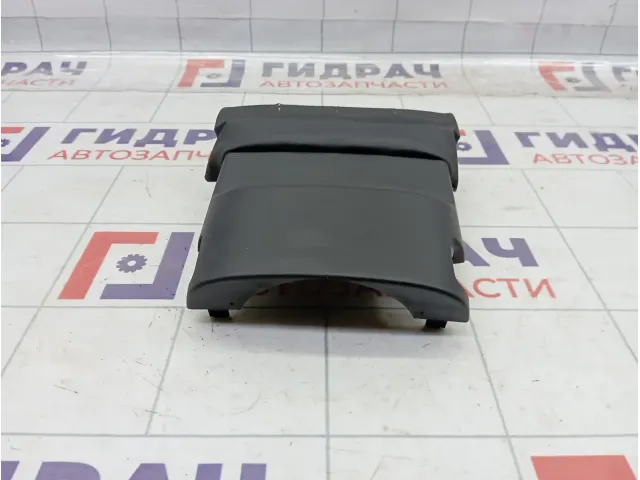 Кожух рулевой колонки верхний Ford Mondeo 1118857