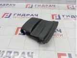 Кожух рулевой колонки верхний Ford Mondeo 1118857